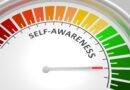 6 Reasons to Increase Your Self-Awareness