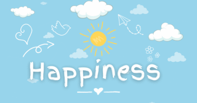3 Ways Happiness Can Lead to a Longer Life