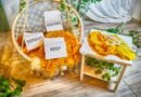 Clearing Space for What Matters: How to De-Clutter Your Life in Retirement