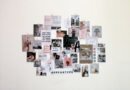 How to Make a Vision Board —  Especially for Retirement