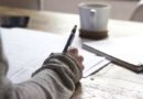 How to Write a Personal Mission Statement — Especially for Retirement