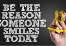 Why Helping Others Can Make You Happy