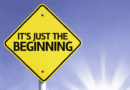 Retirement Isn’t the End of Your Story