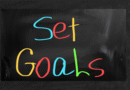 How to Set Goals for Your Life— Especially in Retirement