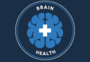Brain Health in Retirement: Unlocking Your Cognitive Potential
