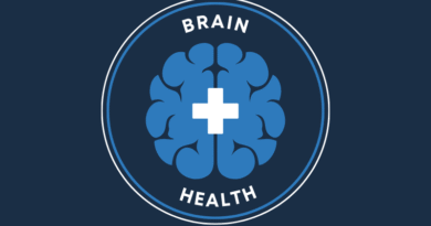 Brain Health in Retirement: Unlocking Your Cognitive Potential