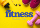 Fitness Psychology in Retirement: How to Empower Your Body and Mind for a Fulfilling Life