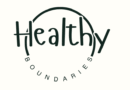 Healthy Boundaries in Retirement