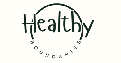 Healthy Boundaries in Retirement
