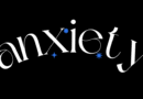 5 Useful Tips for Managing Anxiety in Retirement