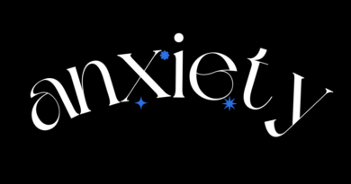 5 Useful Tips for Managing Anxiety in Retirement