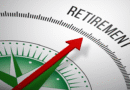 Professional Retirement Help: Where Can You Turn for Life Planning, Not Just Finances?