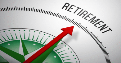 Professional Retirement Help: Where Can You Turn for Life Planning, Not Just Finances?