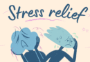 How to Age Well: The Role of Stress Relief in Retirement