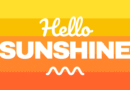 Sunlight and Immunity in Retirement
