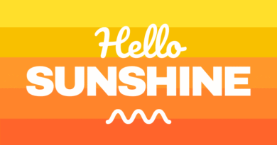 Sunlight and Immunity in Retirement