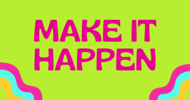 3 Powerful Ways to Change Yourself in Retirement