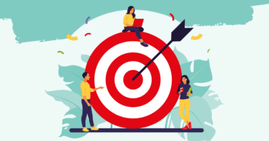 Build Goals That Fit Your Real Life