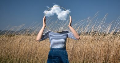 Design a Life That Reflects Who You Are Now