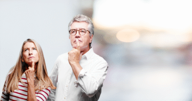 How to Work Through Indecisiveness in Retirement