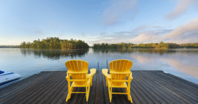 Planning the Life You Want in Retirement