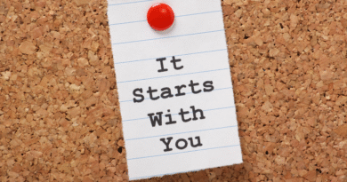 Rediscovering Yourself in Retirement: 6 Gentle Paths to Personal Growth