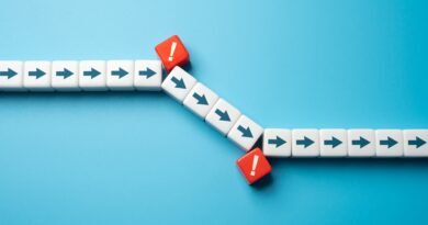 You Don’t Need a Forever Plan