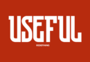 Redefining What It Means to Be “Useful”
