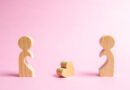 Retirement and Relationships: The Shift No One Prepares You For