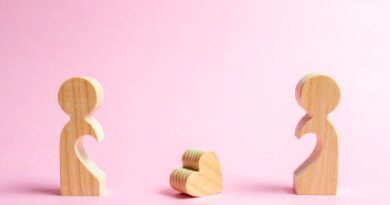 Retirement and Relationships: The Shift No One Prepares You For