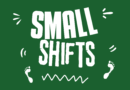 The Small Shifts That Quietly Change Everything in Retirement