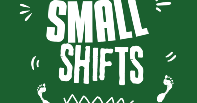 The Small Shifts That Quietly Change Everything in Retirement