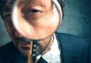 What Does a 30-Year Retirement Actually Look Like?