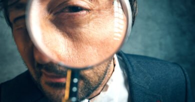 What Does a 30-Year Retirement Actually Look Like?