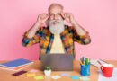 Working After Retirement: Not Because You Have To, But Because You Want To