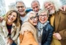 Friendship After Work: Why It Takes More Effort Than You Think