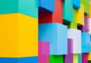 How to Build a Life Bigger Than Your Career