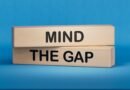 The Confidence Gap Nobody Talks About in Retirement