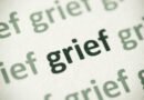 The Hidden Grief of Retirement