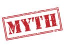 The Myth of Staying Busy