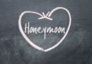 The Retirement Honeymoon Doesn’t Last Forever