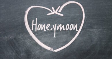 The Retirement Honeymoon Doesn’t Last Forever