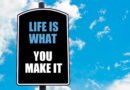 Why Achievement Stops Working (And What Replaces It?)