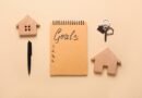Why Your Old Goals No Longer Fit