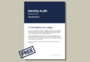 Identity Audit Image