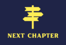 Creating Your Next Chapter Without Reinventing Yourself