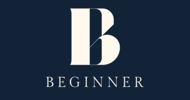 Being a Beginner Again After a Career of Expertise