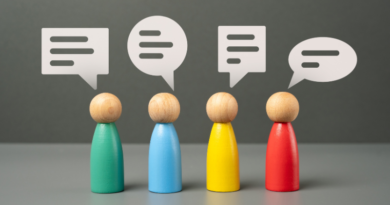 Everyone Has an Opinion About Your Retirement