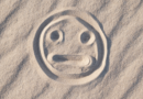 The Strange Feeling of Not Earning Anymore